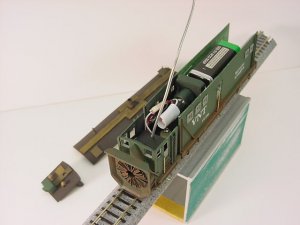 MVC-016S.JPG