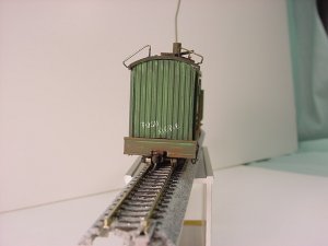 MVC-011S.JPG