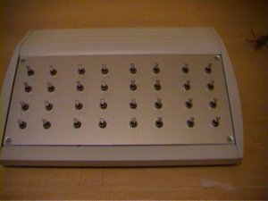points control box 1.jpg