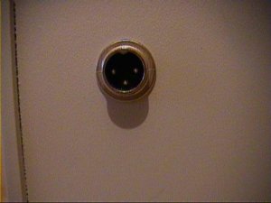 points control box 18.jpg