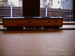 train 23.jpg