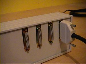 points control box 13.jpg