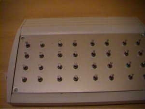 points control box 3.jpg