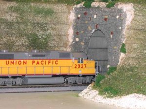 UP Tunnel.jpg