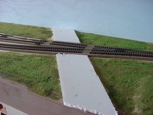 MVC-028S.JPG