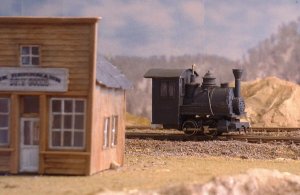 0-4-0.jpg