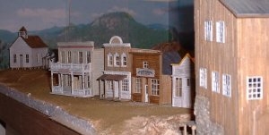 layout4.jpg
