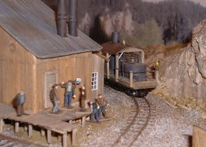 layout3.jpg