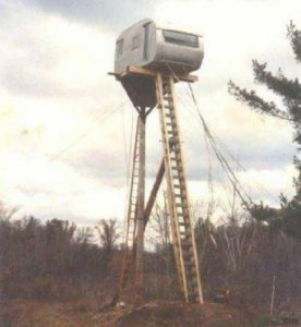 Home.jpg