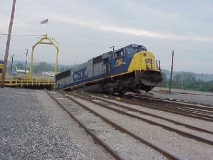 CSX732A001x (1).JPG