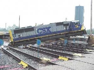 Csx732.jpg