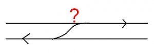 diagram.JPG