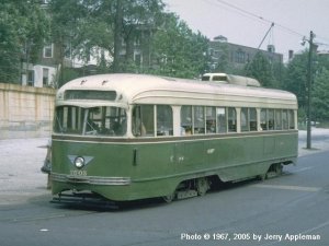 Phila Traction.jpg
