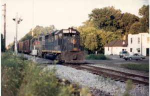 B&O at amosland_g.jpg