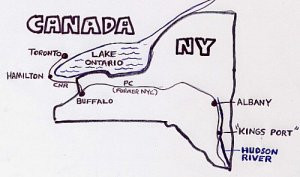 map.jpg