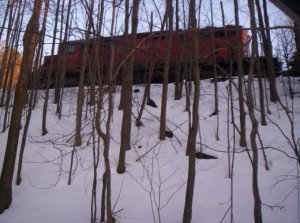 train 2.jpg