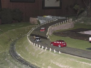 shingle highway.jpg