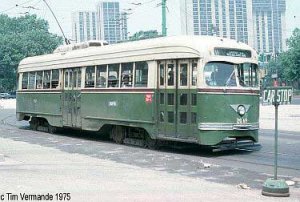 septa2069.jpg