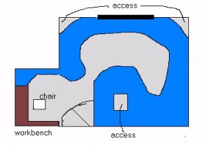 tplan.jpg