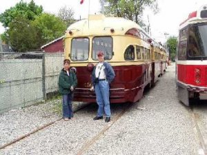 P1010007.jpg