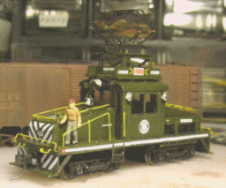 #104 Side.gif