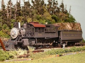 lcnc54c 005g.jpg