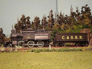 lne_camela 002g.jpg