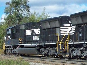 SD70Ma.JPG
