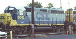 CSX6042.JPG
