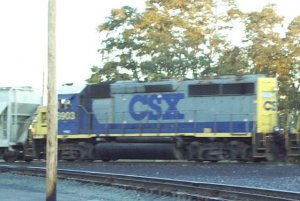 CSX6903.JPG