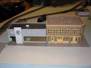 Buildings at road.jpg