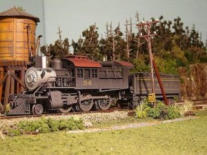 lcnc54d 001g.jpg