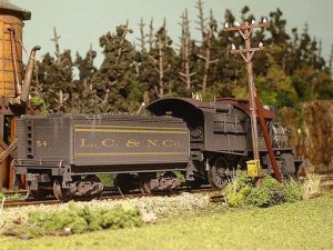 lcnc54d 003g.jpg