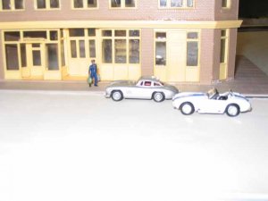 Main Street parallel 1.jpg