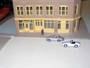 Main Street parallel 2.jpg