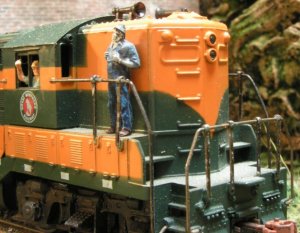 gp7fred.jpg