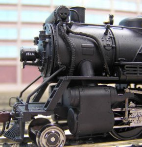 loco1.jpg