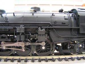 loco2.jpg