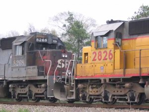 Gravel Train 3.jpg
