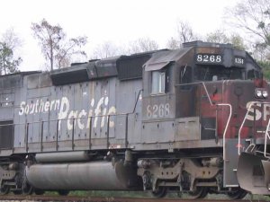 Southern Pacific.jpg