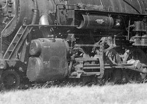 cylinders.jpg