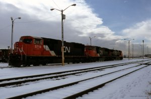 calgary_14_02_05_04.jpg