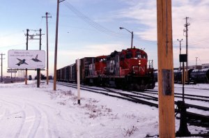 calgary_14_02_05_D02.jpg