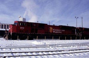calgary_14_02_05_L04.jpg