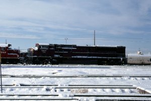 calgary_14_02_05_N03.jpg