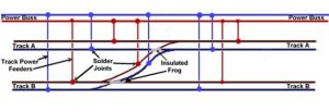 diagram-2.jpg