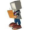 computerhead.gif