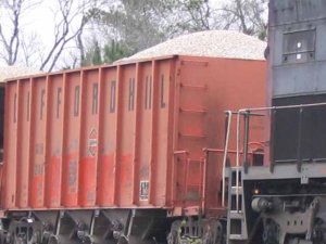 Gravel Hopper.jpg