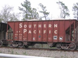SP Gravel.jpg