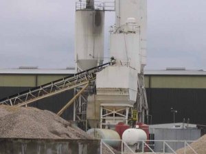 Gravel Company Real.jpg